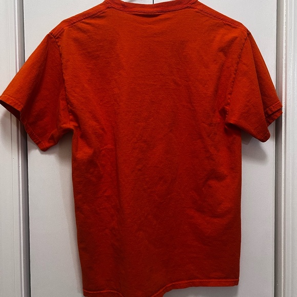CLEVELAND BROWNS T-Shirt - Picture 2 of 3